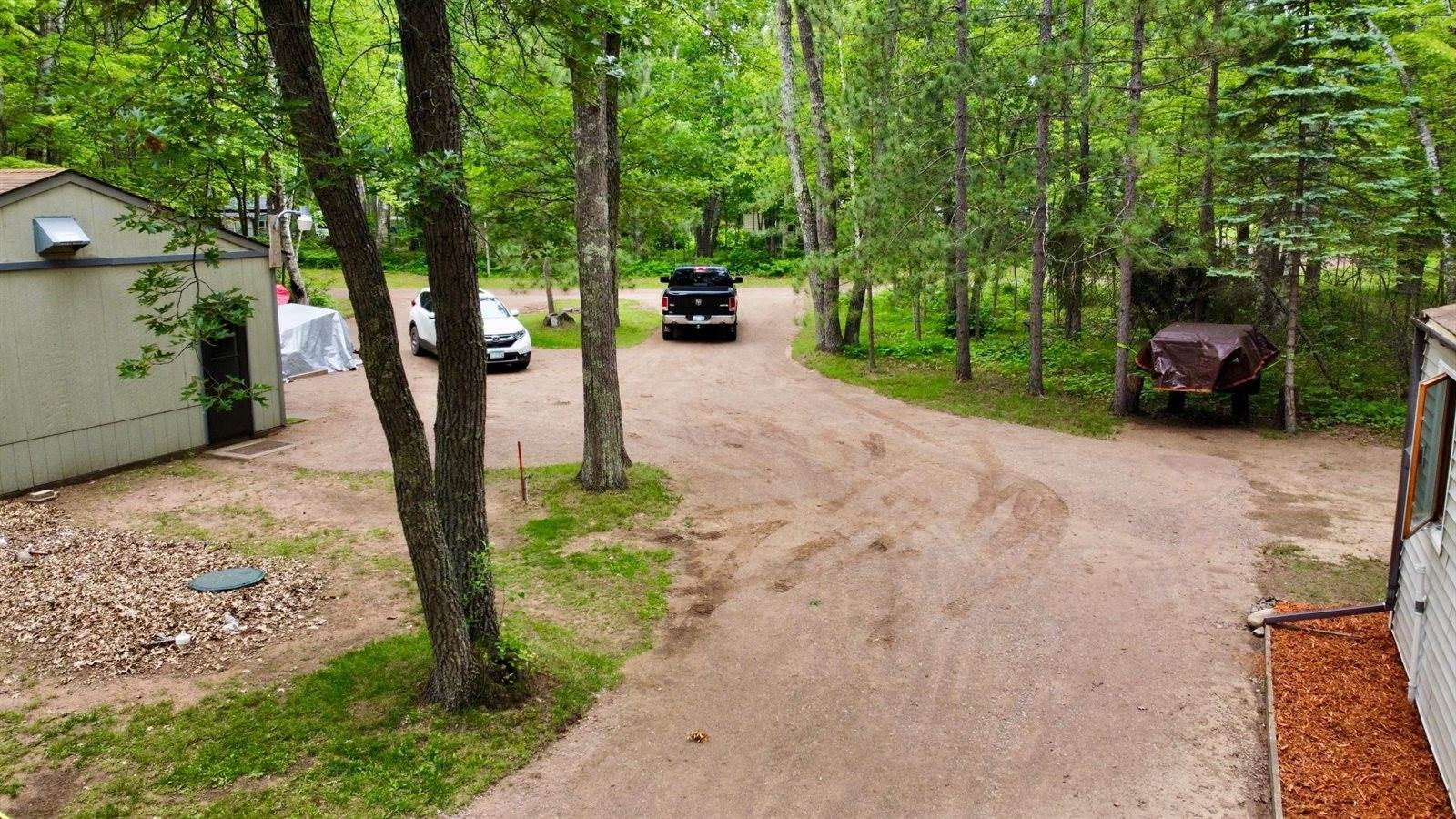 87102 Alder Loop, Sturgeon Lake, MN 55783