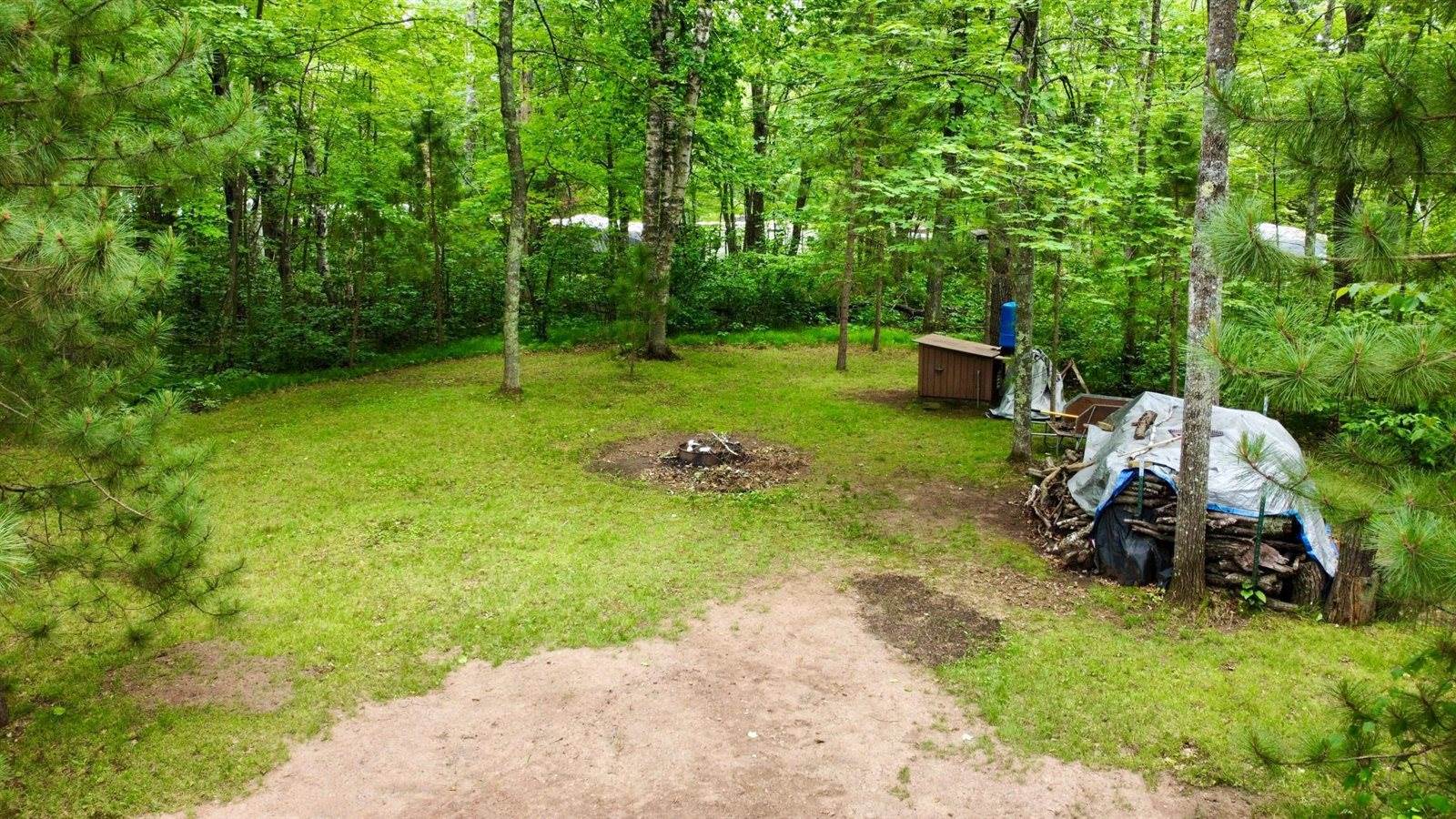 87102 Alder Loop, Sturgeon Lake, MN 55783