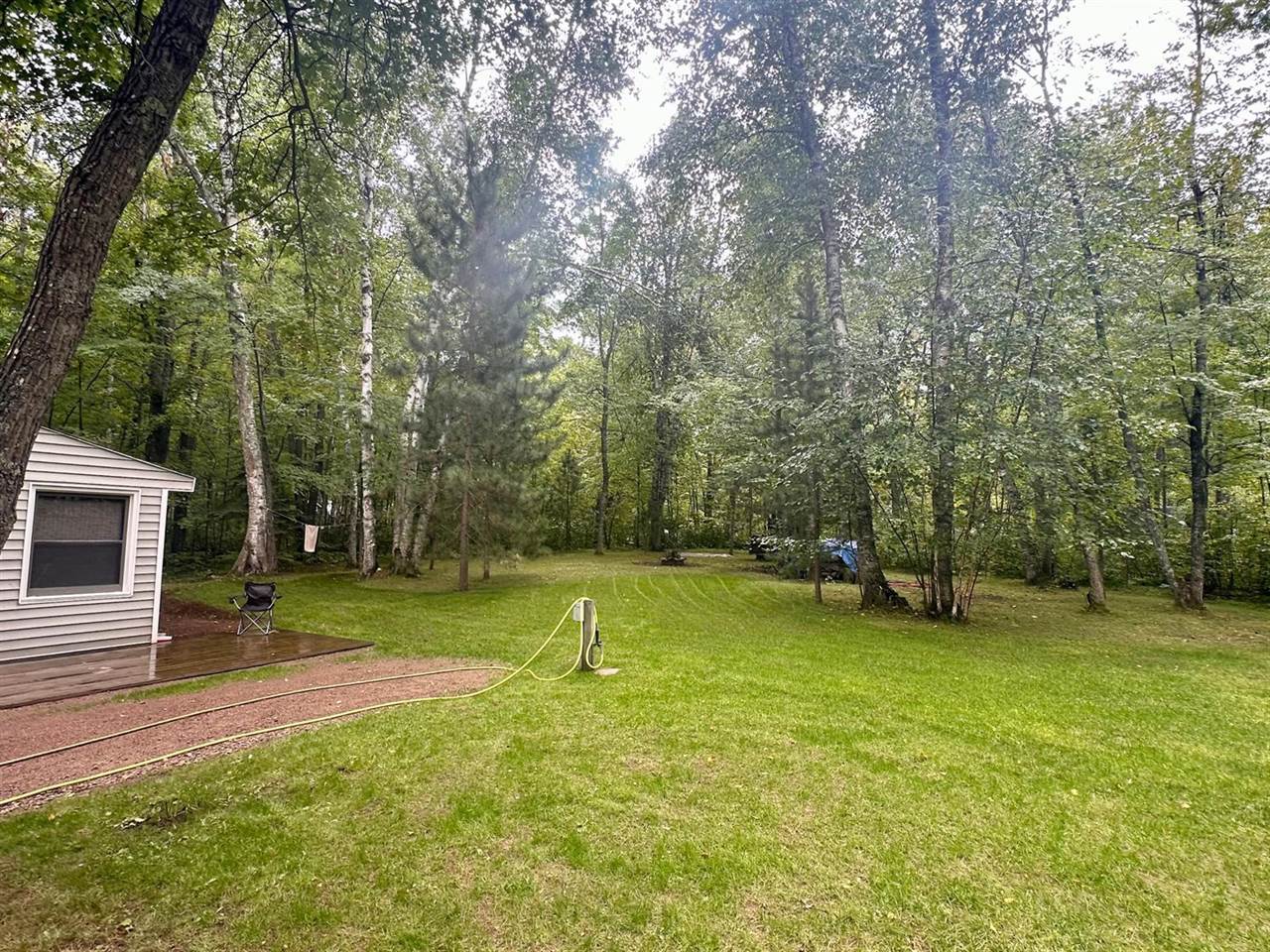 87102 Alder Loop, Sturgeon Lake, MN 55783