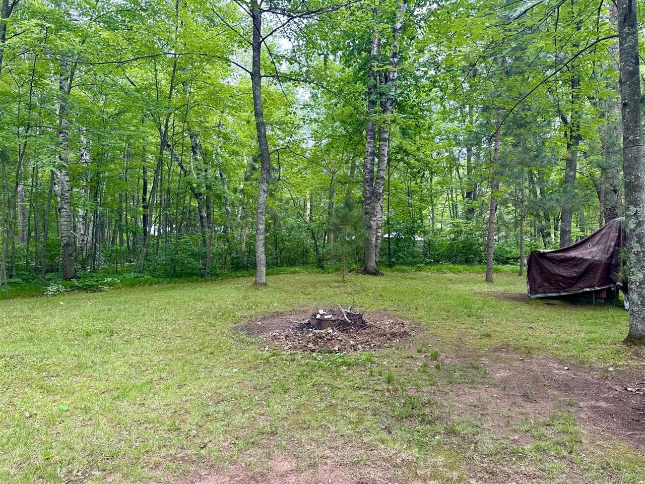 87102 Alder Loop, Sturgeon Lake, MN 55783