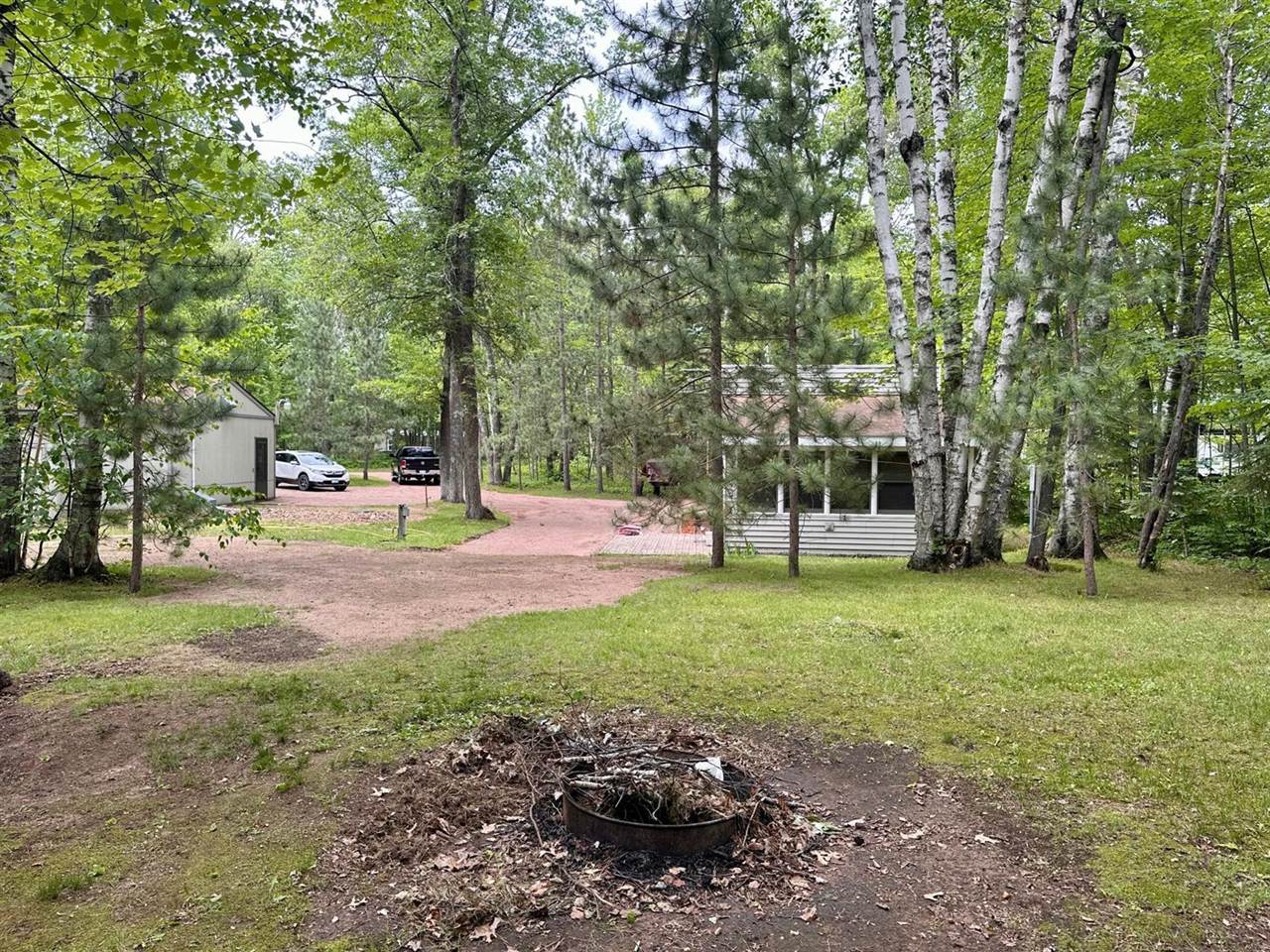 87102 Alder Loop, Sturgeon Lake, MN 55783