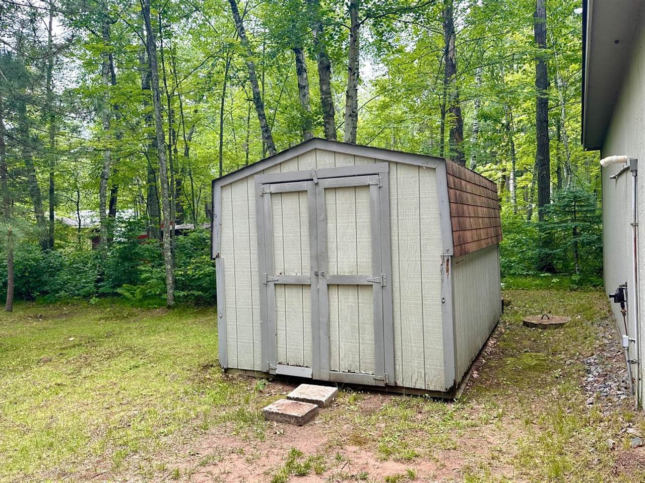 87102 Alder Loop, Sturgeon Lake, MN 55783