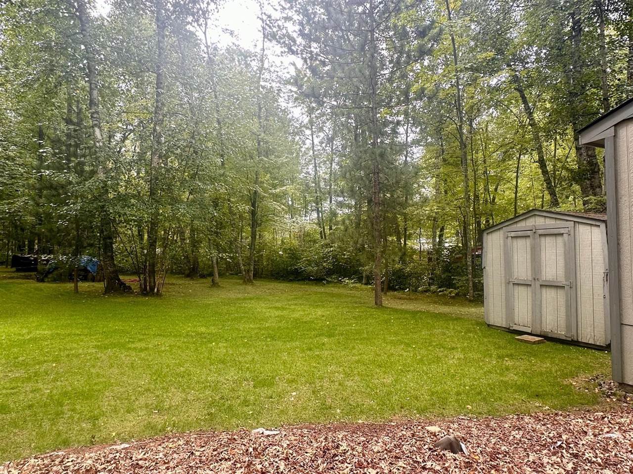 87102 Alder Loop, Sturgeon Lake, MN 55783