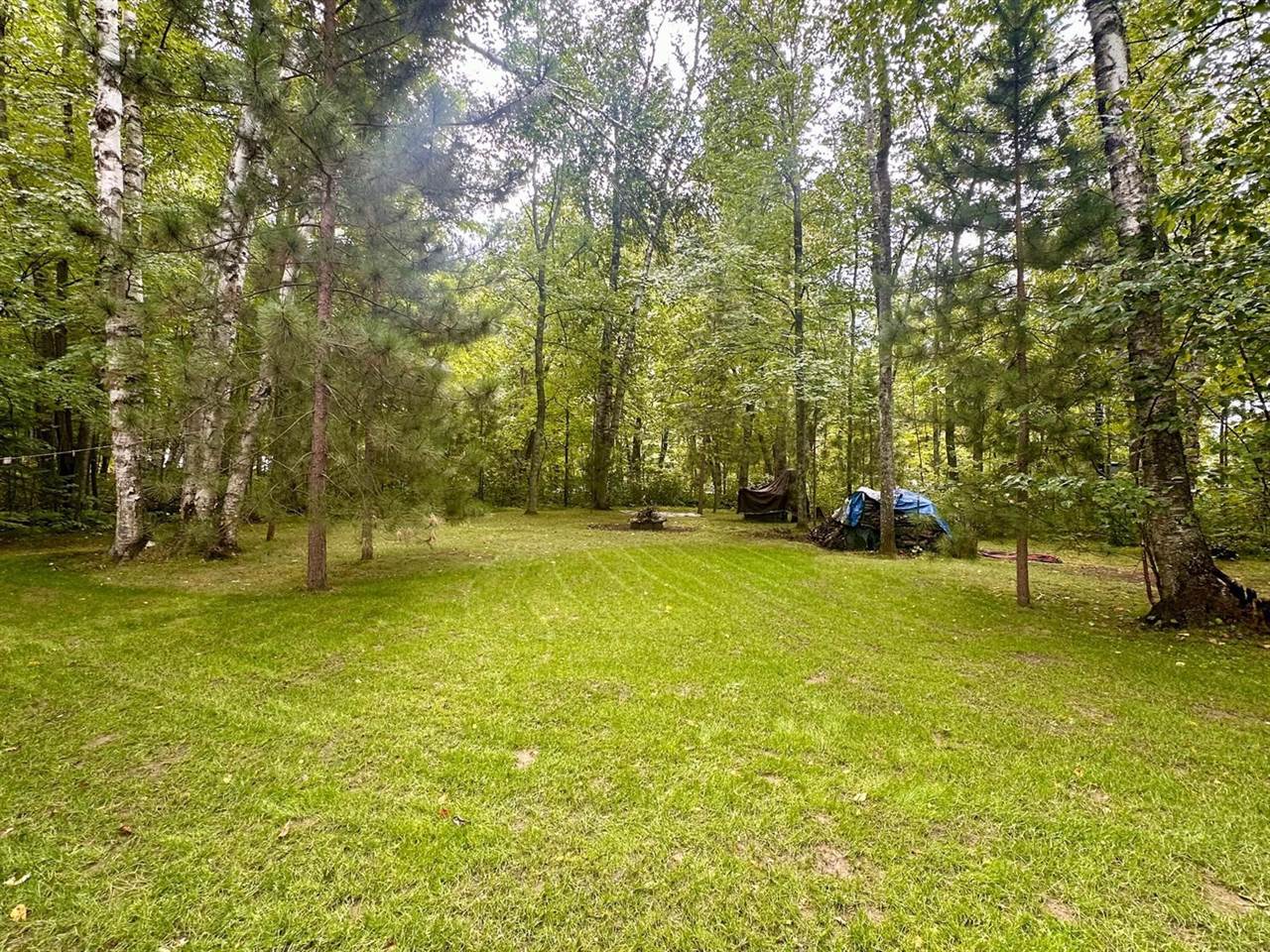 87102 Alder Loop, Sturgeon Lake, MN 55783