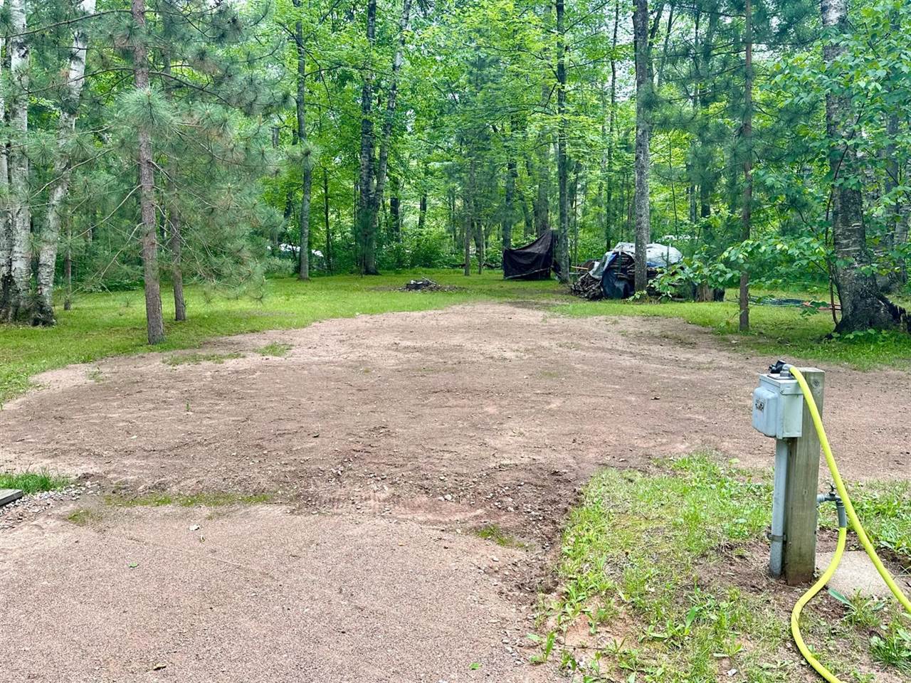 87102 Alder Loop, Sturgeon Lake, MN 55783