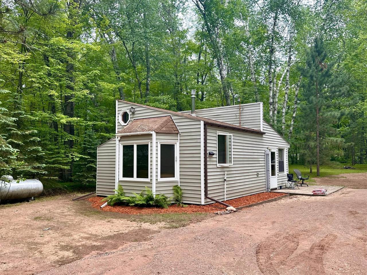 87102 Alder Loop, Sturgeon Lake, MN 55783