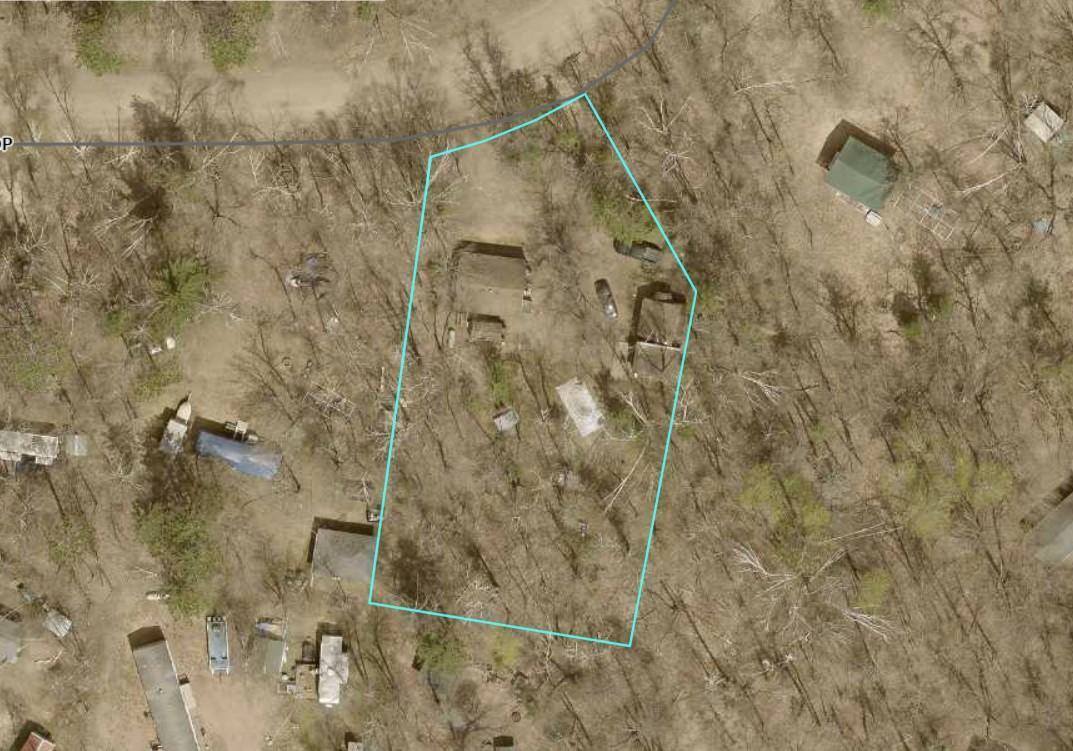 87102 Alder Loop, Sturgeon Lake, MN 55783