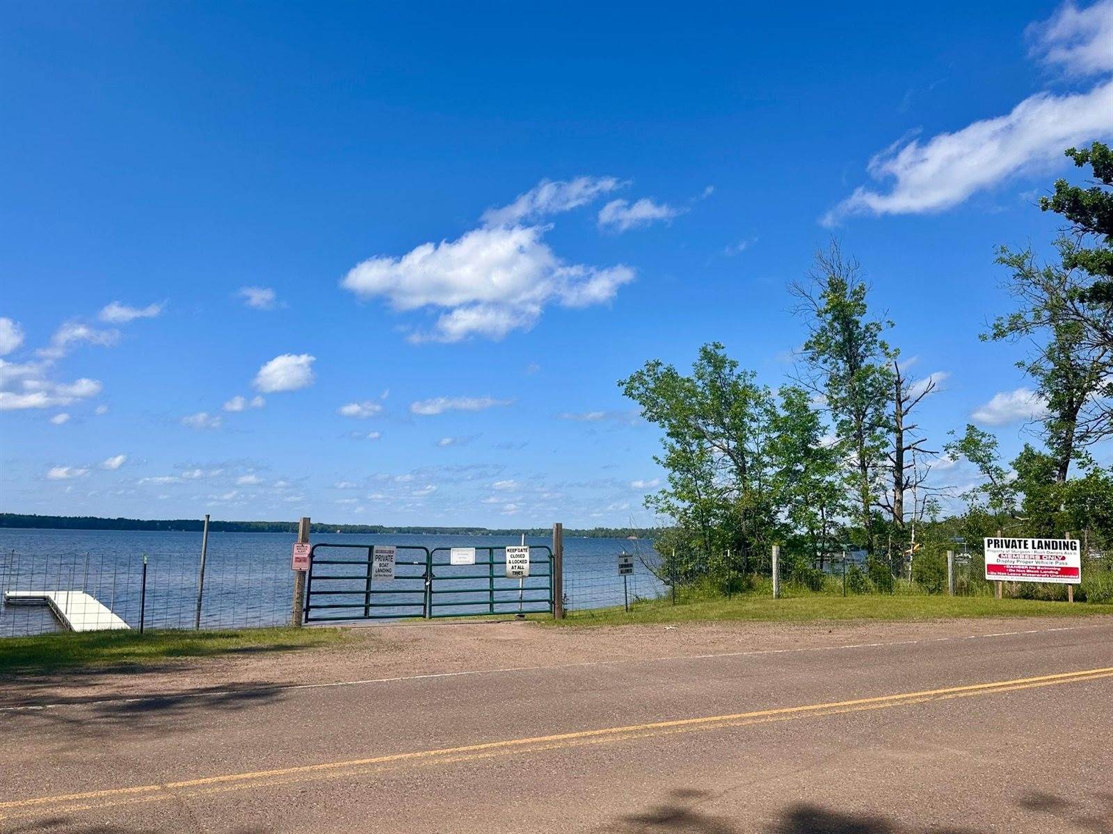 87102 Alder Loop, Sturgeon Lake, MN 55783