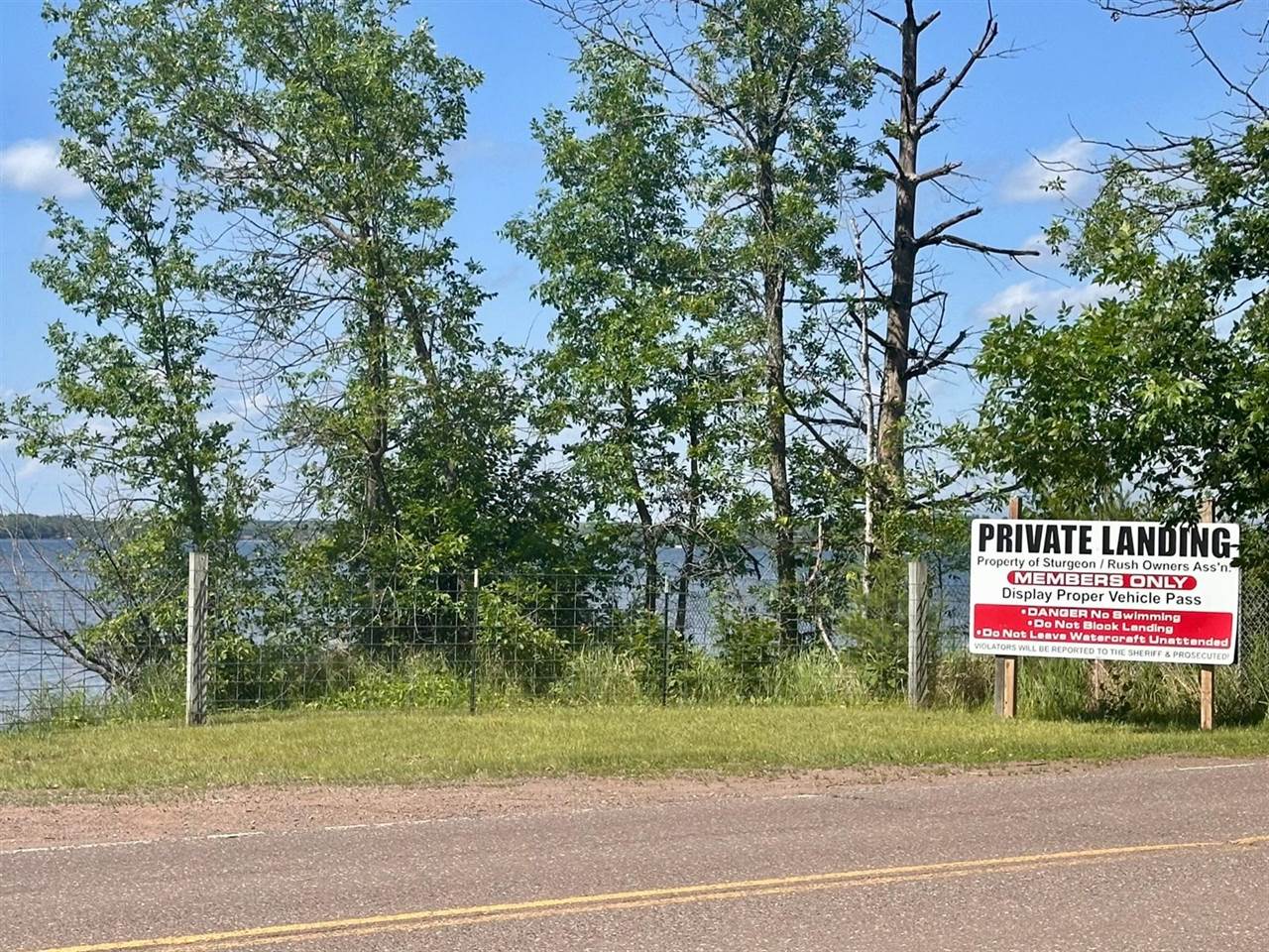 87102 Alder Loop, Sturgeon Lake, MN 55783