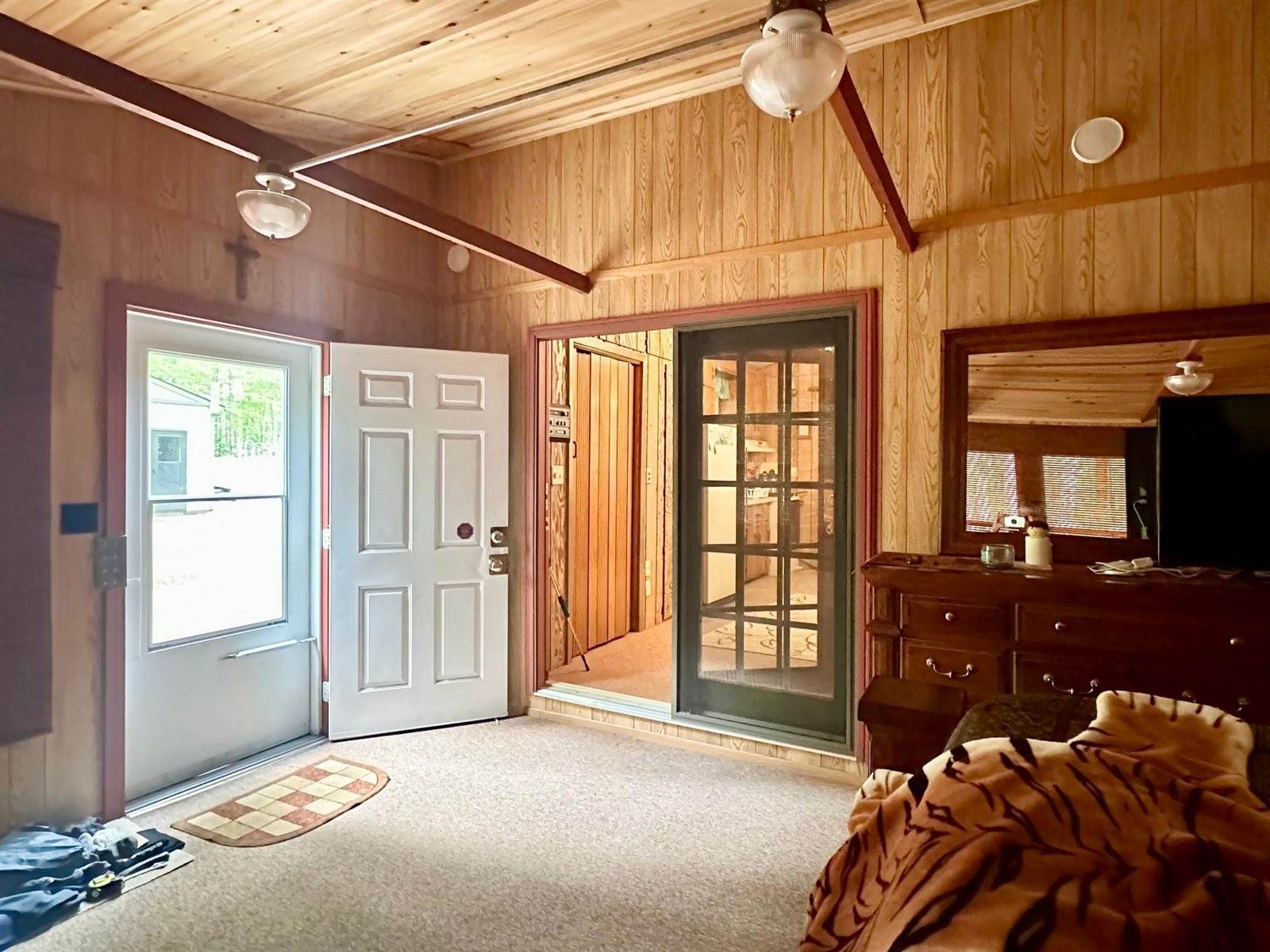 87102 Alder Loop, Sturgeon Lake, MN 55783