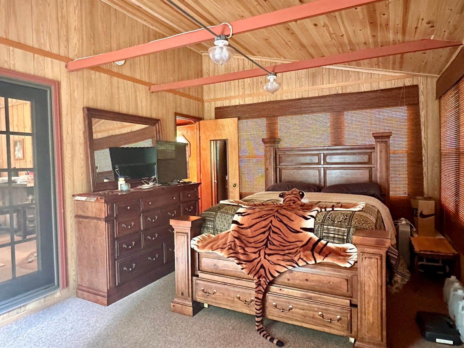 87102 Alder Loop, Sturgeon Lake, MN 55783