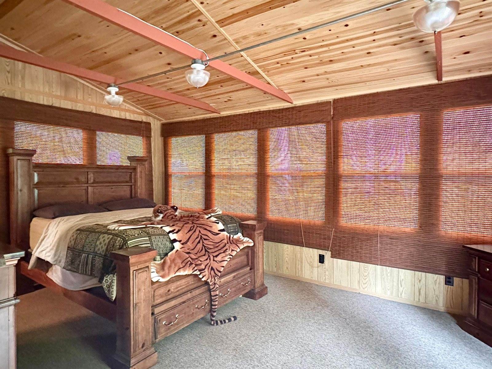 87102 Alder Loop, Sturgeon Lake, MN 55783