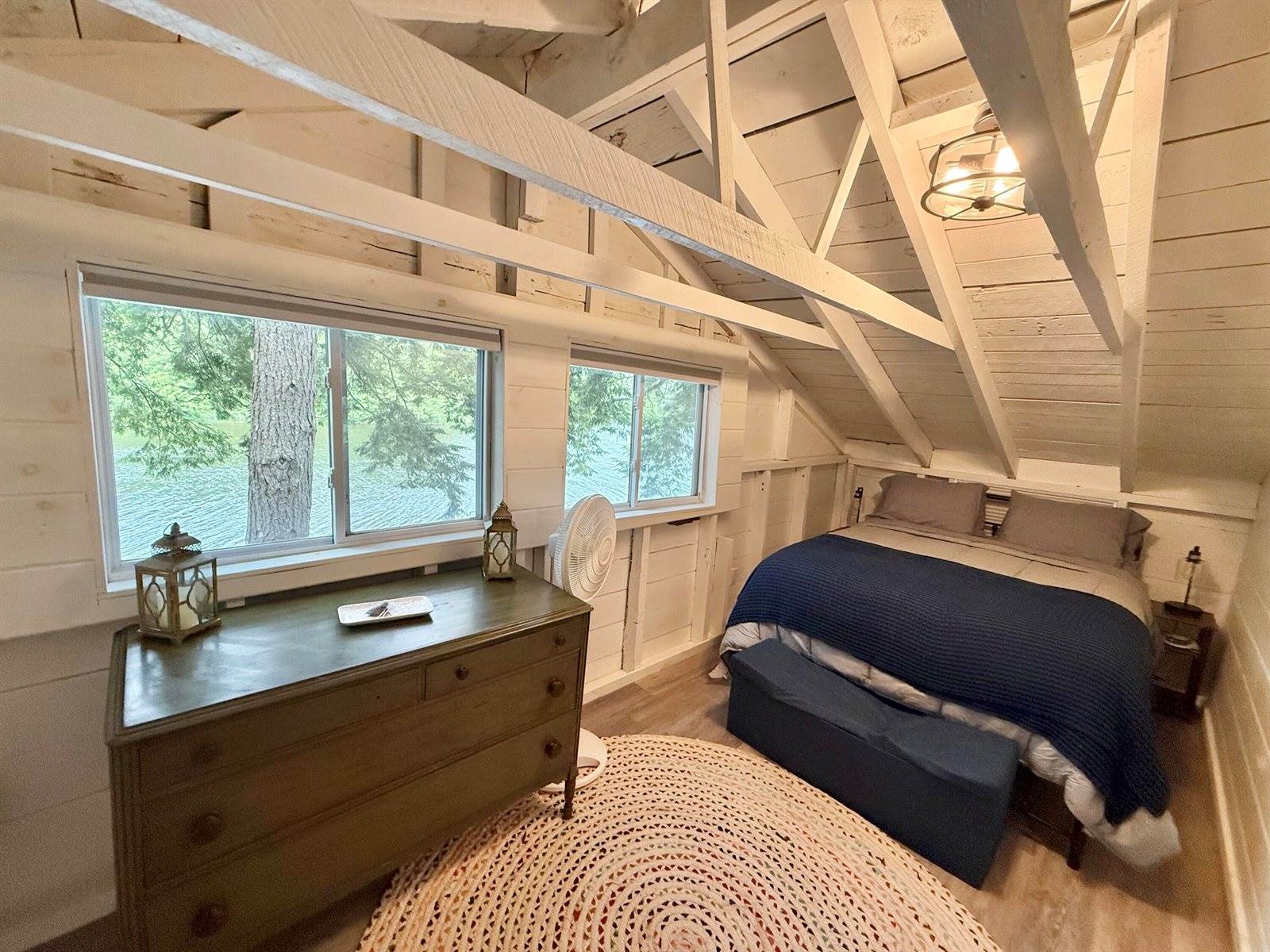 628 Springy Pond Road, Otis, ME 04605