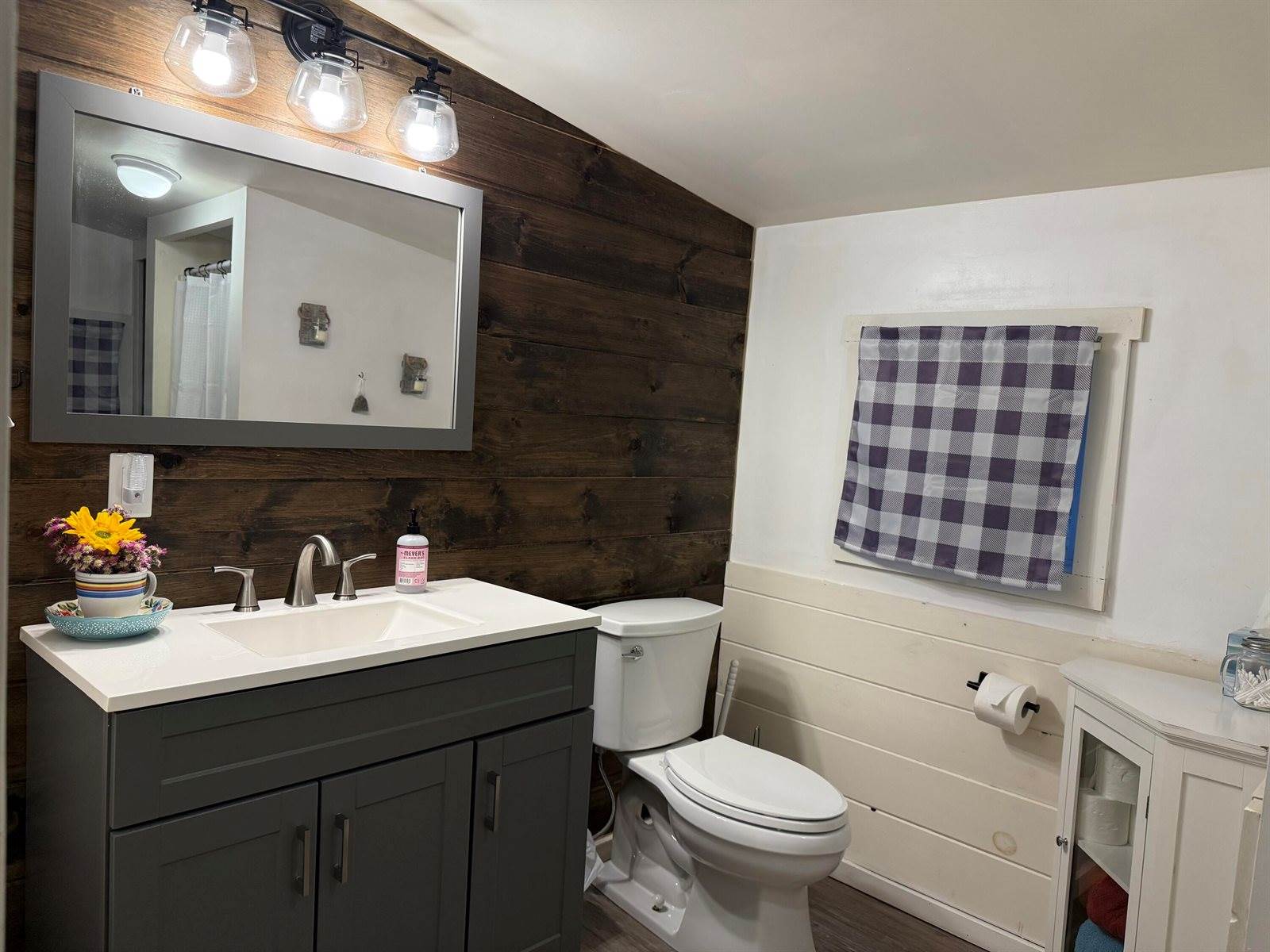 628 Springy Pond Road, Otis, ME 04605