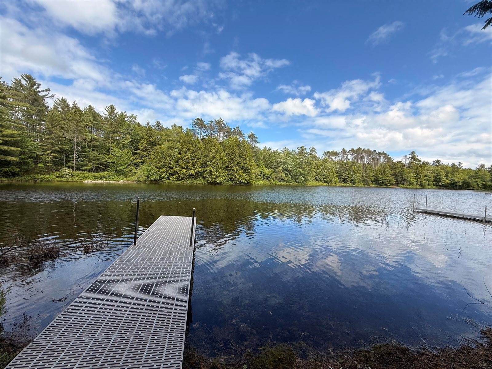 628 Springy Pond Road, Otis, ME 04605