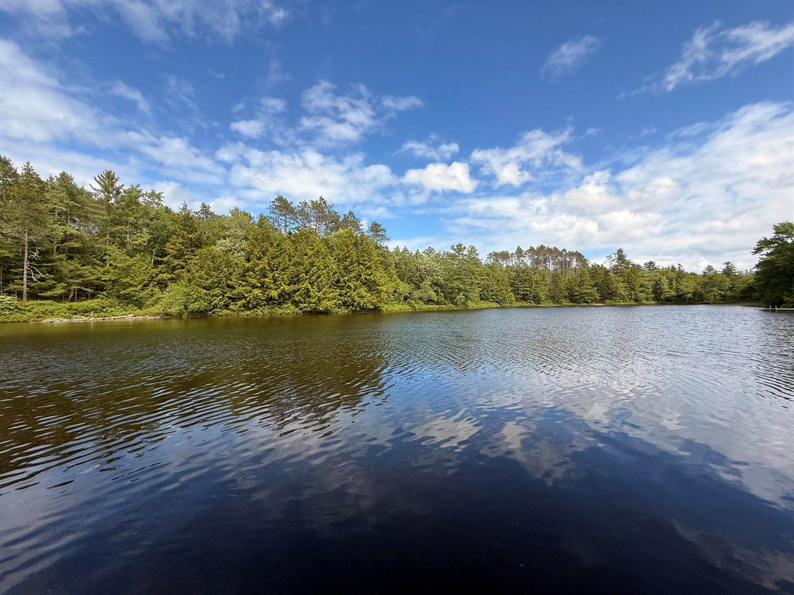 628 Springy Pond Road, Otis, ME 04605