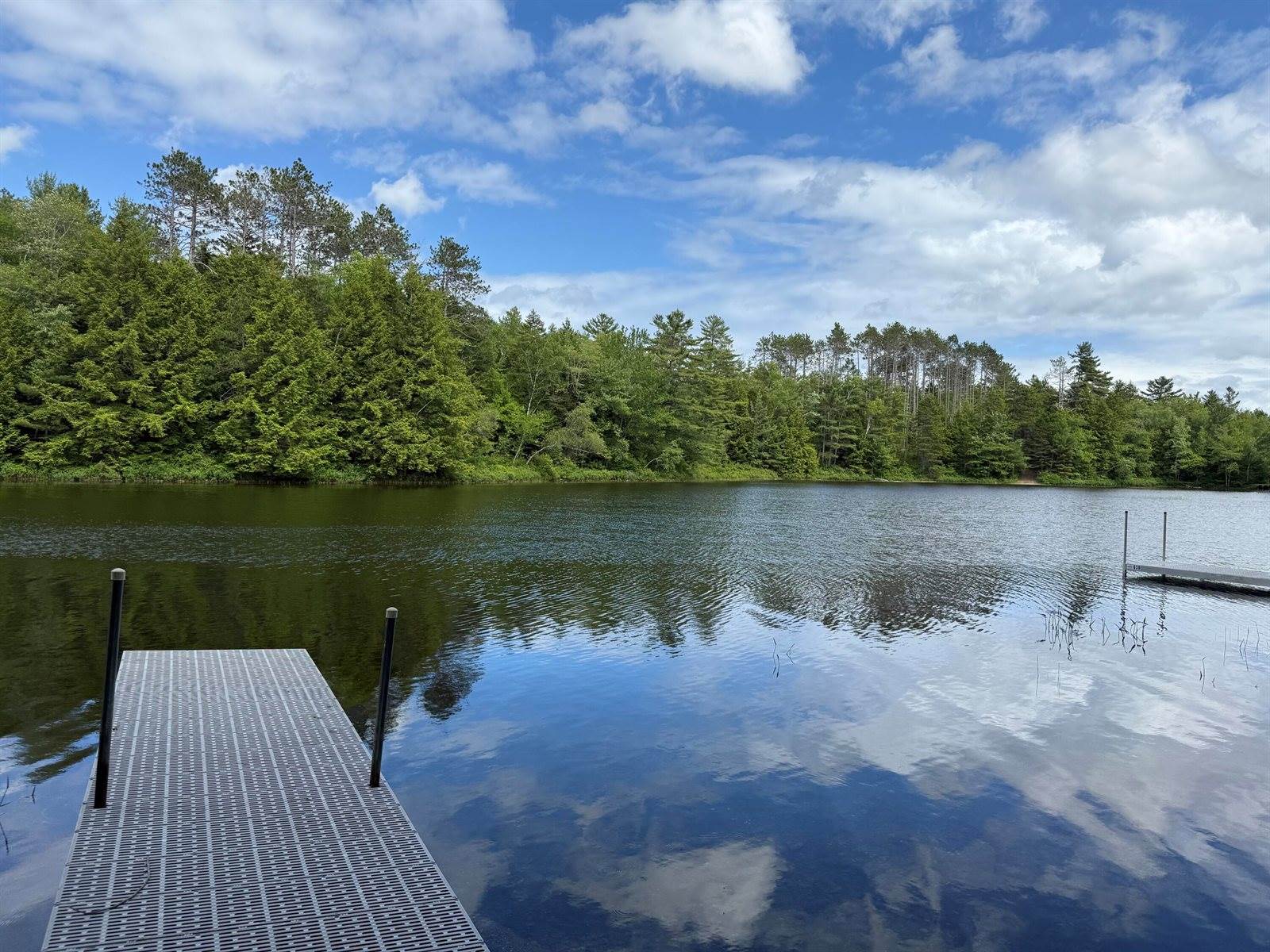 628 Springy Pond Road, Otis, ME 04605