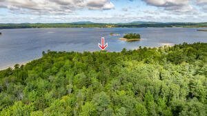 MAP70LOT5 Christopher Way, Ellsworth, ME 04605