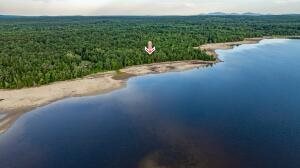 MAP70LOT5 Christopher Way, Ellsworth, ME 04605