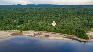 MAP70LOT5 Christopher Way, Ellsworth, ME 04605