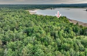 MAP70LOT5 Christopher Way, Ellsworth, ME 04605