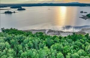 MAP70LOT5 Christopher Way, Ellsworth, ME 04605