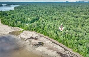 MAP70LOT5 Christopher Way, Ellsworth, ME 04605