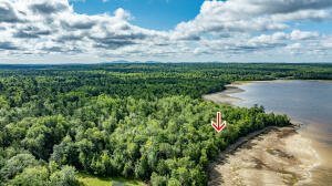 MAP70LOT5 Christopher Way, Ellsworth, ME 04605