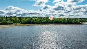 MAP70LOT5 Christopher Way, Ellsworth, ME 04605