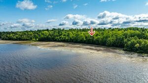 MAP70LOT5 Christopher Way, Ellsworth, ME 04605