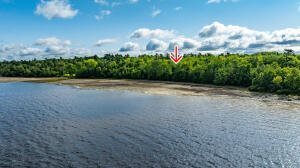 MAP70LOT5 Christopher Way, Ellsworth, ME 04605