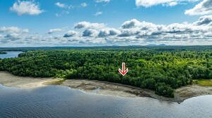 MAP70LOT5 Christopher Way, Ellsworth, ME 04605
