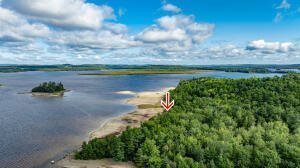 MAP70LOT5 Christopher Way, Ellsworth, ME 04605