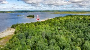 MAP70LOT5 Christopher Way, Ellsworth, ME 04605