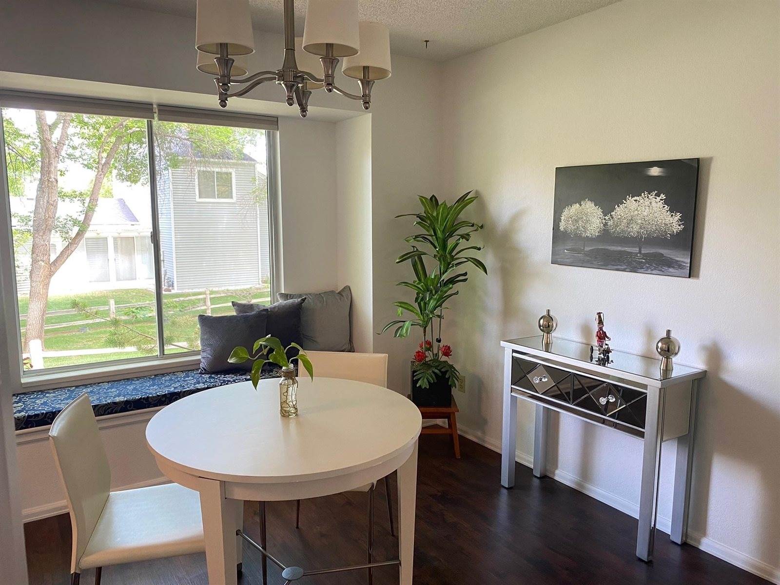 12 Dubonnet Court, Grand Junction, CO 81507