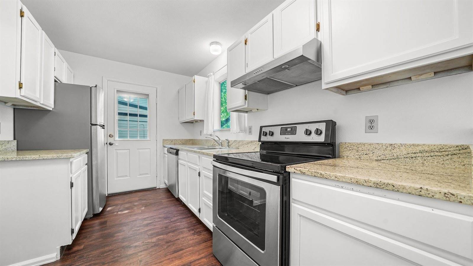 12 Dubonnet Court, Grand Junction, CO 81507