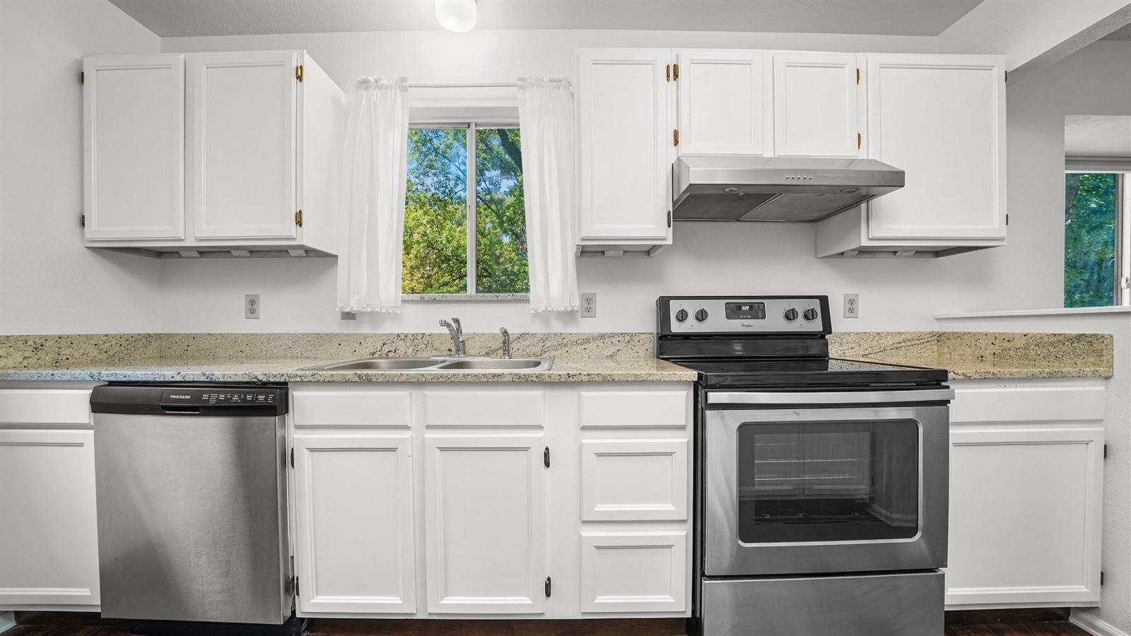 12 Dubonnet Court, Grand Junction, CO 81507