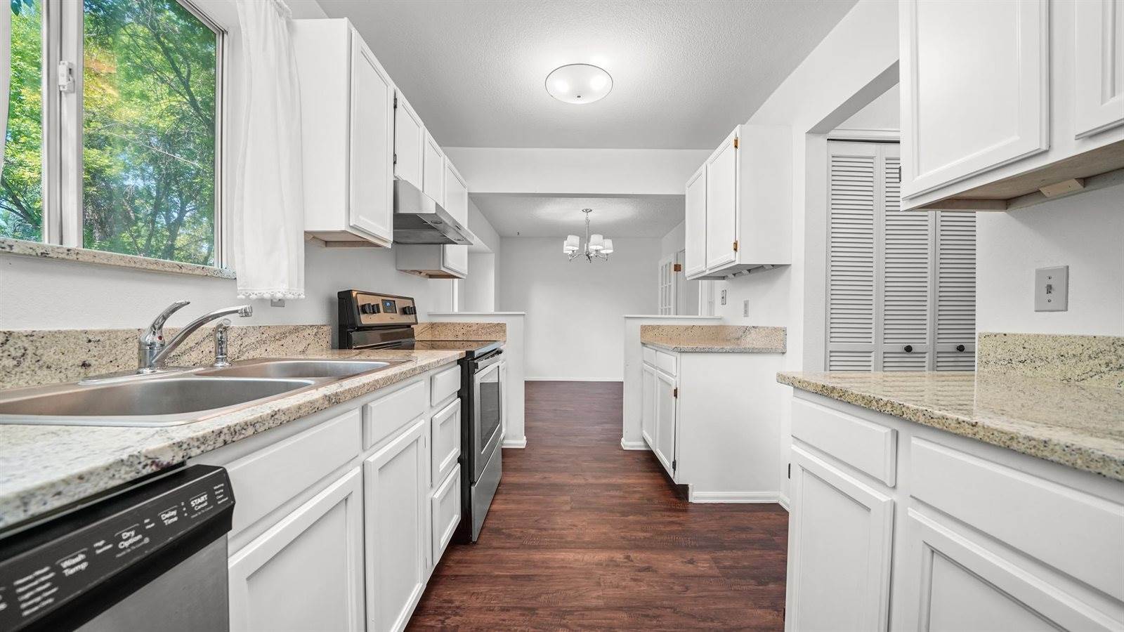 12 Dubonnet Court, Grand Junction, CO 81507