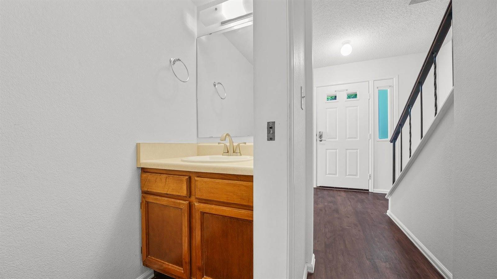 12 Dubonnet Court, Grand Junction, CO 81507