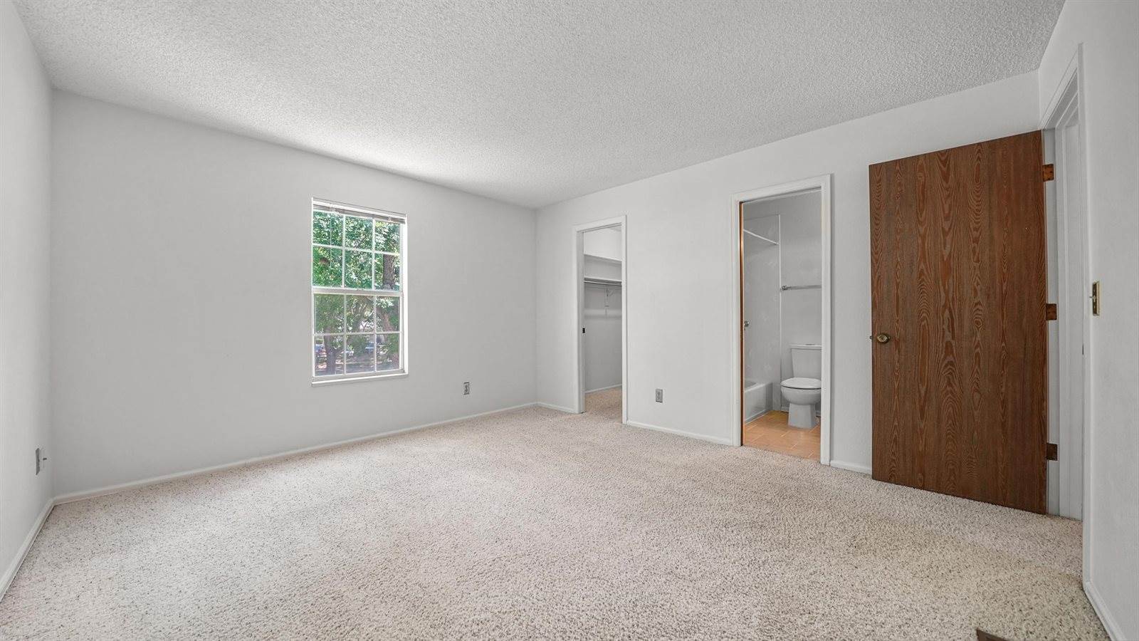 12 Dubonnet Court, Grand Junction, CO 81507