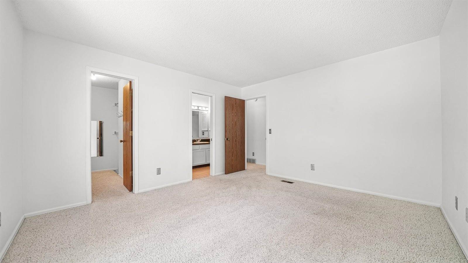 12 Dubonnet Court, Grand Junction, CO 81507