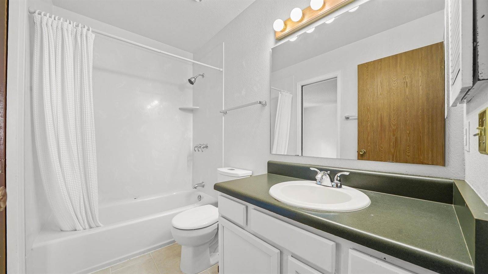 12 Dubonnet Court, Grand Junction, CO 81507