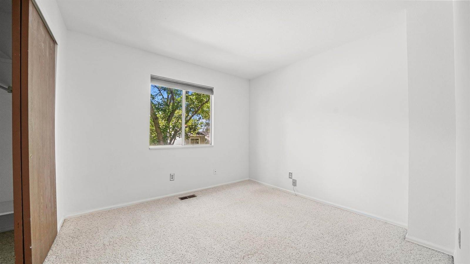 12 Dubonnet Court, Grand Junction, CO 81507