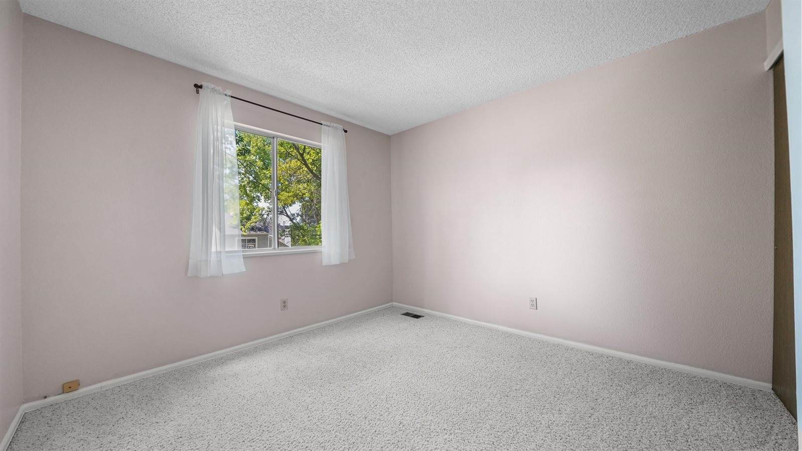 12 Dubonnet Court, Grand Junction, CO 81507