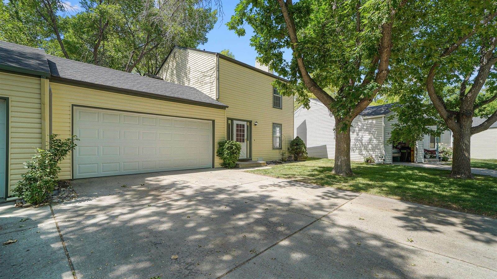 12 Dubonnet Court, Grand Junction, CO 81507