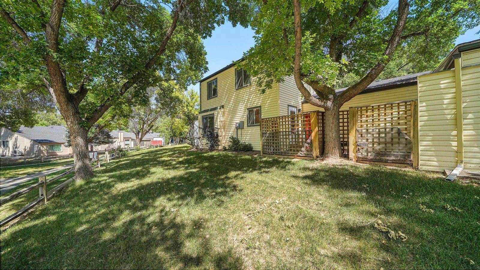 12 Dubonnet Court, Grand Junction, CO 81507