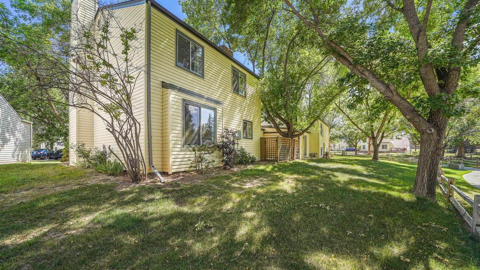 12 Dubonnet Court, Grand Junction, CO 81507