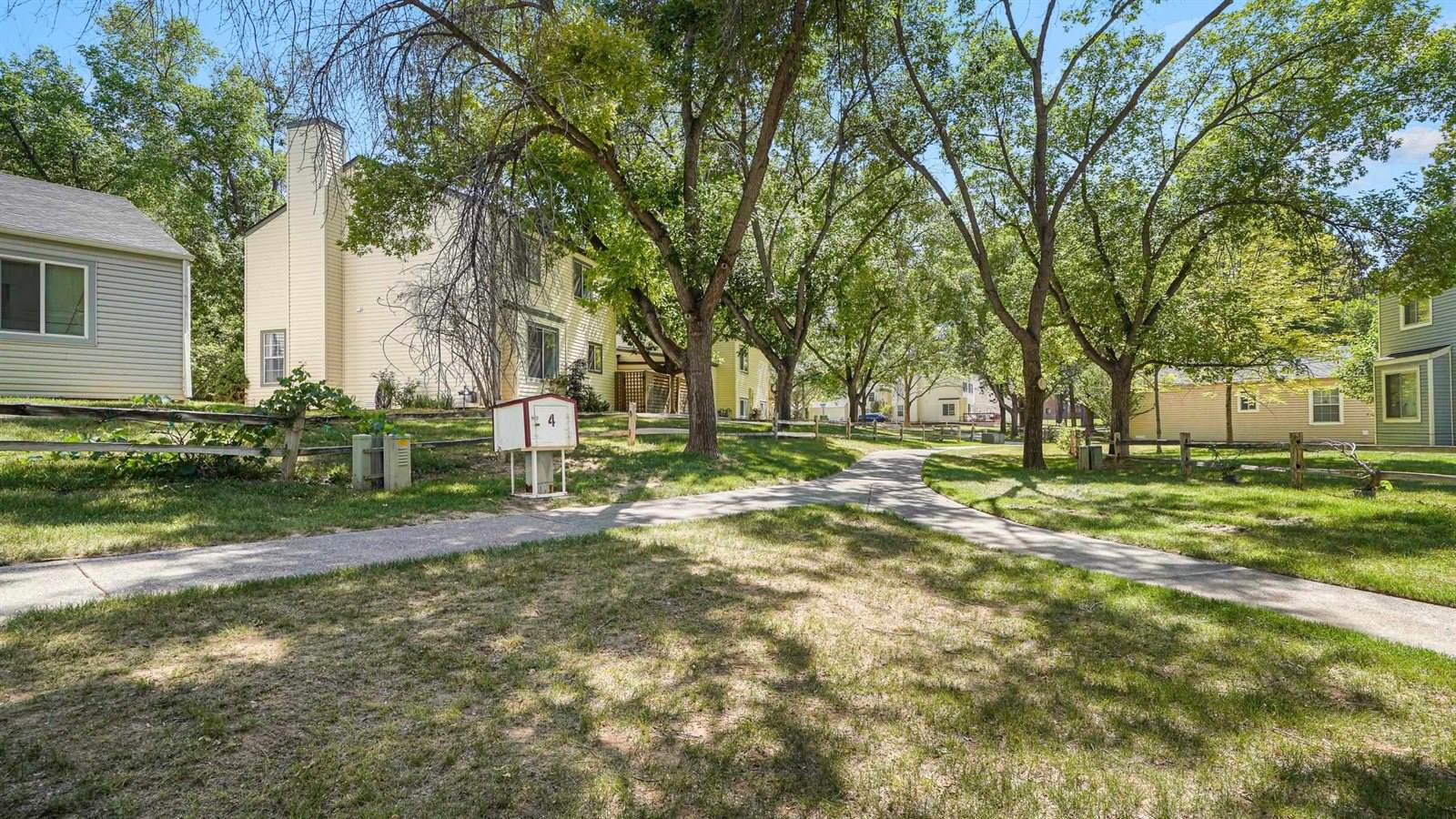 12 Dubonnet Court, Grand Junction, CO 81507