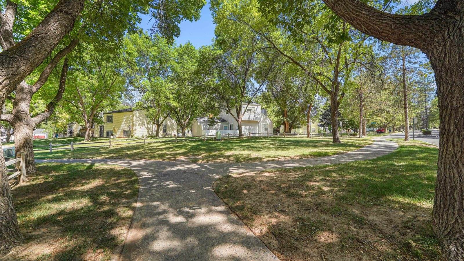 12 Dubonnet Court, Grand Junction, CO 81507