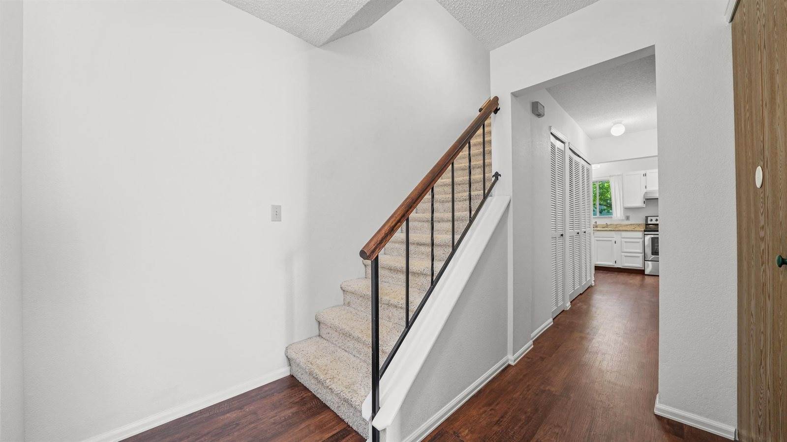 12 Dubonnet Court, Grand Junction, CO 81507